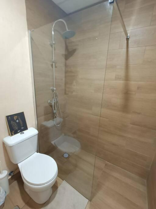 Апартаменты Casa Aguila Casco Antiguo Patio Privado Касерес Экстерьер фото